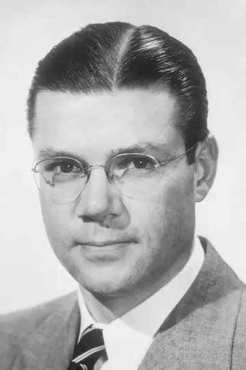 Photo Robert McNamara #541504