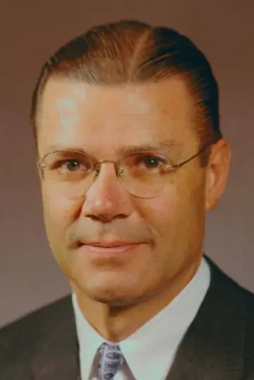Photo Robert McNamara #541505