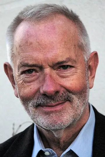 Photo Peter Bonke #207056