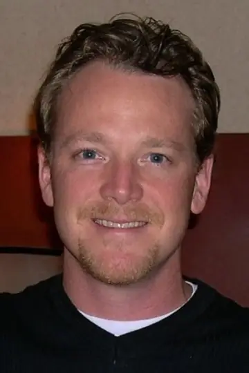 Photo Robert Duncan McNeill #167907