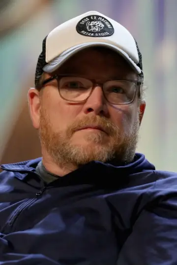 Photo Robert Duncan McNeill #167910
