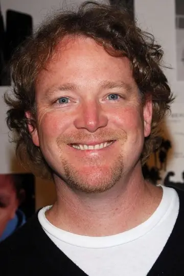 Photo Robert Duncan McNeill #167916