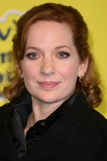 Photo Katherine Parkinson #99336