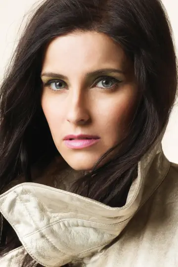 Photo Nelly Furtado #402756
