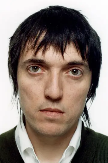 Photo Colin Greenwood #217522