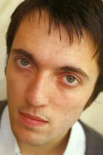 Photo Colin Greenwood #217532