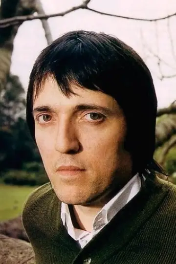 Photo Colin Greenwood #217536