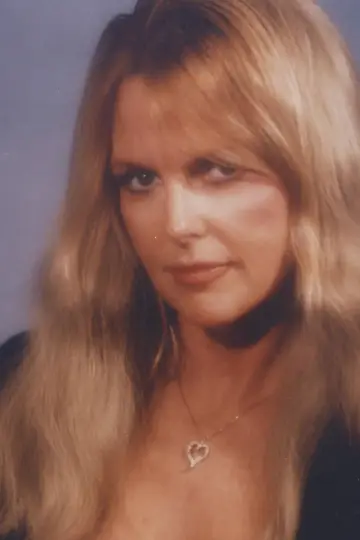 Photo Roberta Collins #234399