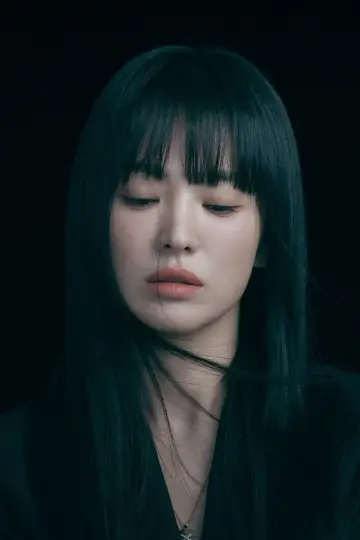 Photo Song Hye-kyo #223727