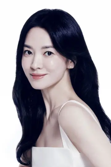 Photo Song Hye-kyo #334824