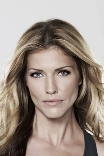 Photo Tricia Helfer #96595