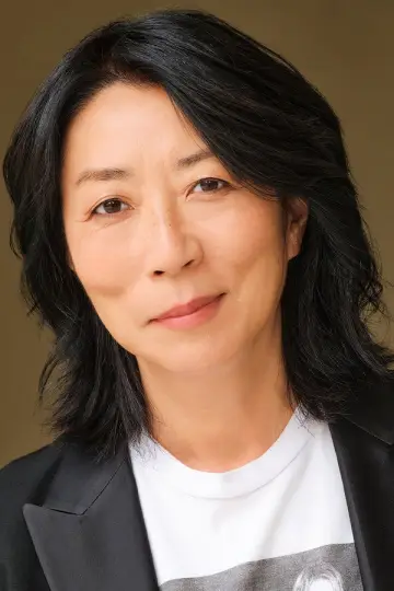 Photo Ho-Jung #403813
