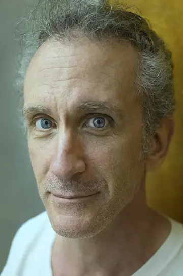 Photo Michael Sean Tighe #17760