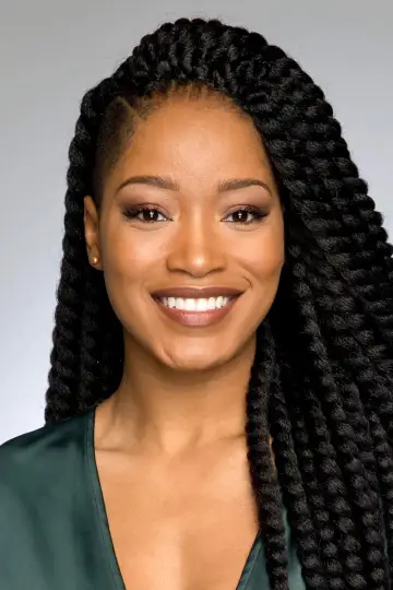 Photo Keke Palmer #41101