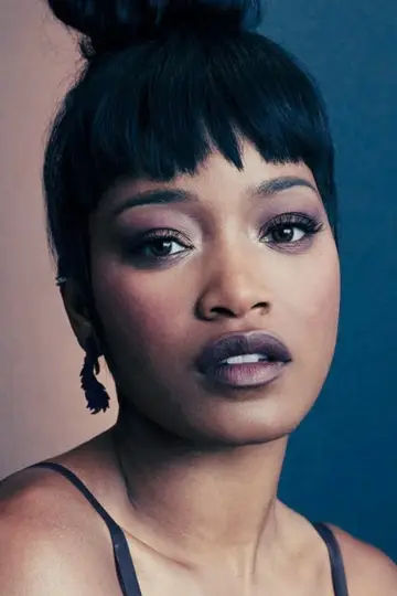 Photo Keke Palmer #41107