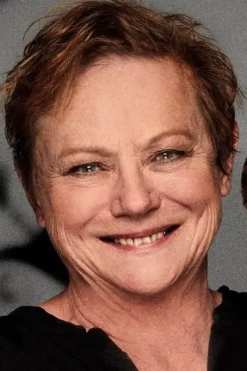 Photo Lisbet Dahl #347295