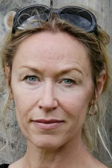 Photo Trine Wiggen #218272