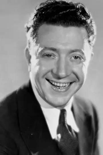 Photo Frank McHugh #263350