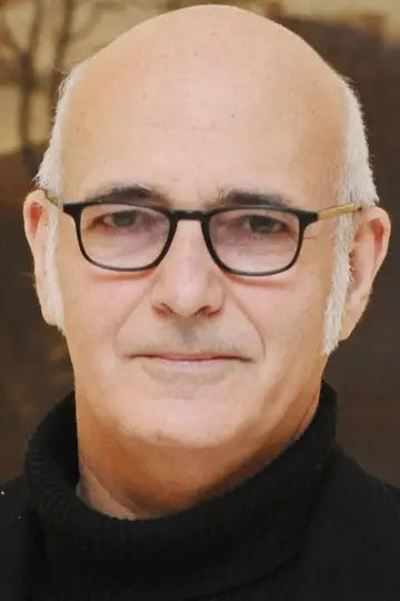 Photo Ludovico Einaudi #71020