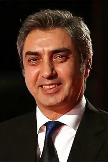 Photo Necati Şaşmaz #465607