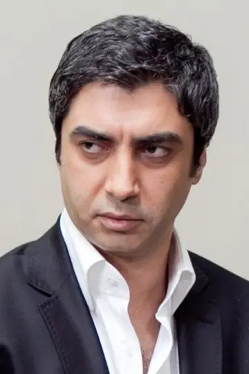 Photo Necati Şaşmaz #465608