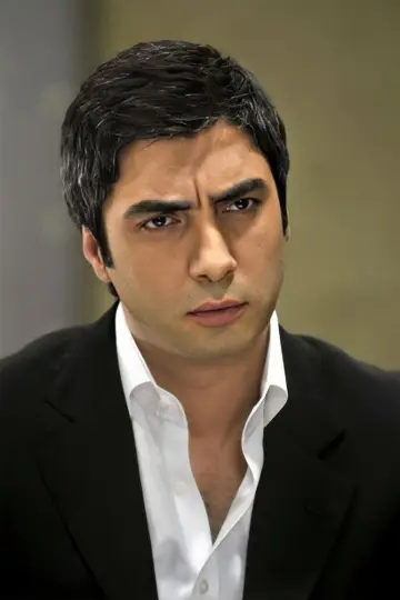 Photo Necati Şaşmaz #465609