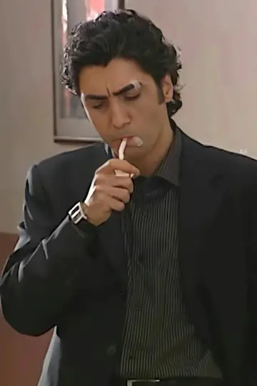Photo Necati Şaşmaz #465610