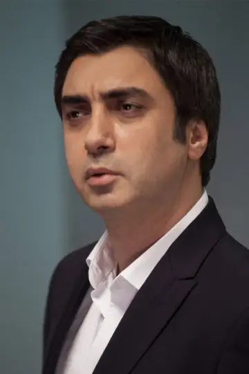 Photo Necati Şaşmaz #465611