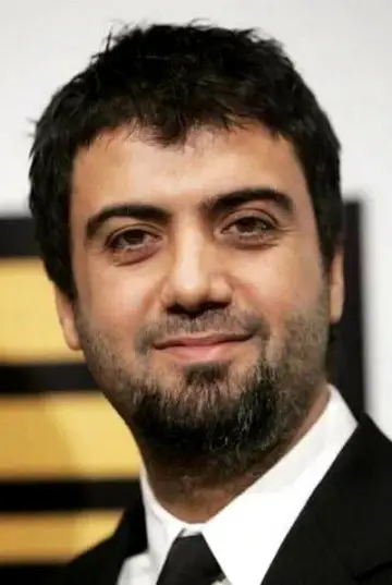 Photo Raci Şaşmaz #465628