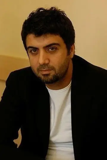 Photo Raci Şaşmaz #465629