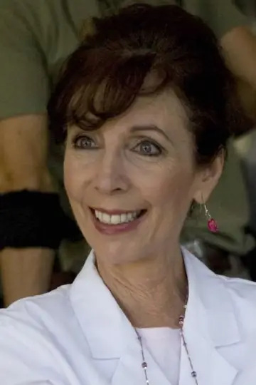 Photo Rita Rudner #198596