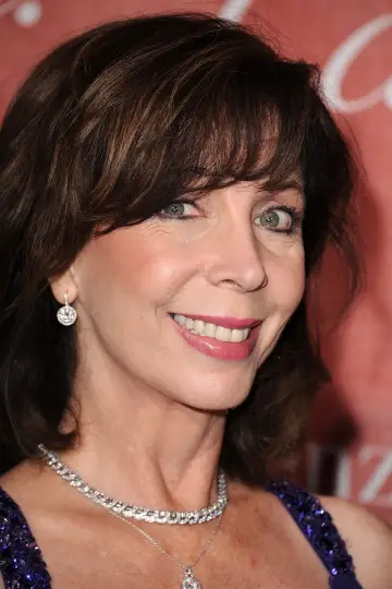 Photo Rita Rudner #198598