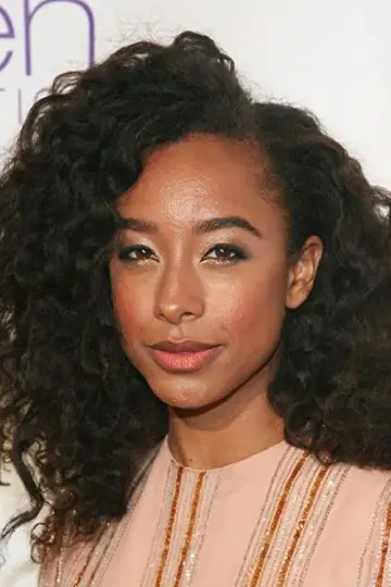 Photo Corinne Bailey Rae #497709