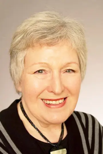 Photo Marlene Sidaway #404027