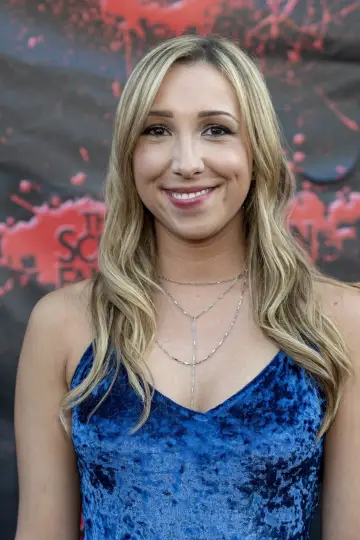 Photo Ashley Edner #16434