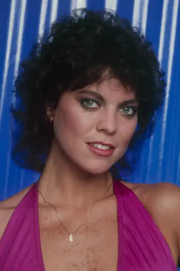 Photo Erin Moran #331837