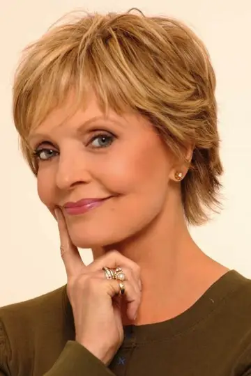 Photo Florence Henderson #148914