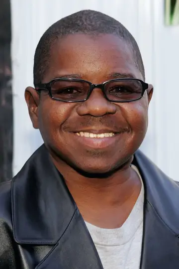 Photo Gary Coleman #165009