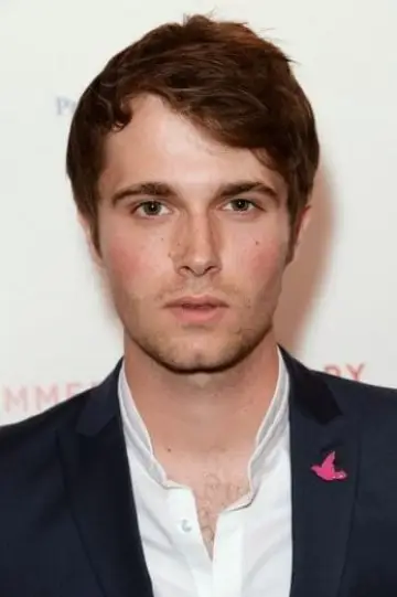 Photo Max Deacon #180587
