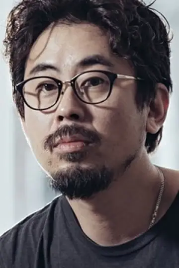 Photo Na Hong-jin #76892