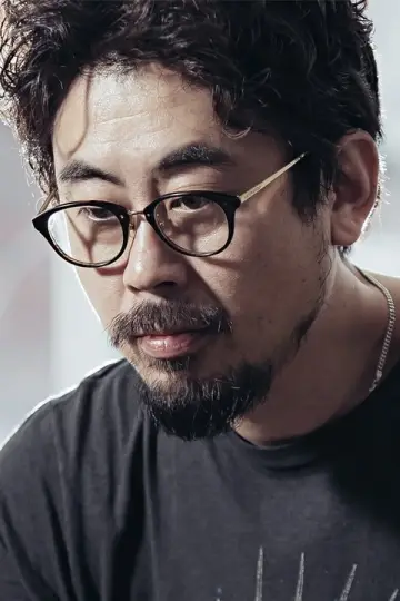Photo Na Hong-jin #76895