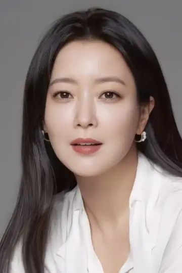 Photo Kim Hee-seon #164359