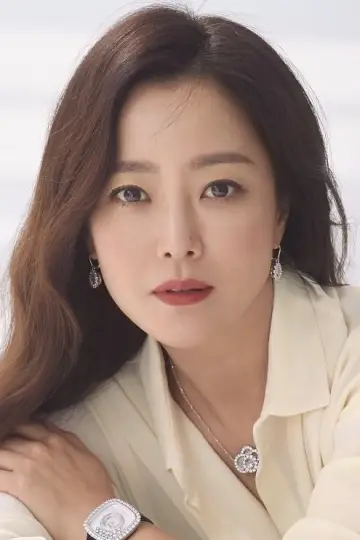 Photo Kim Hee-seon #164361