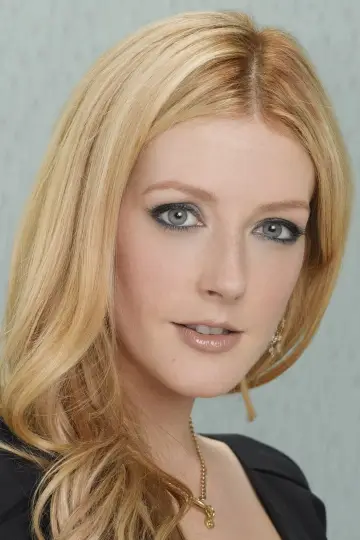 Photo Jennifer Finnigan #189887