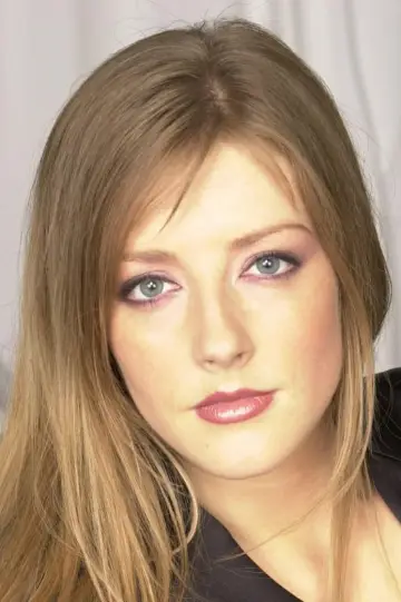 Photo Jennifer Finnigan #189896