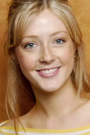 Photo Jennifer Finnigan #189902