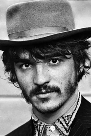 Photo Rick Danko #191159