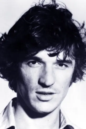 Photo Rick Danko #191163