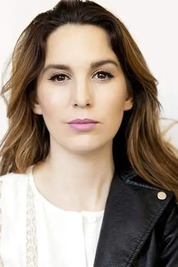 Photo Christy Carlson Romano #114666