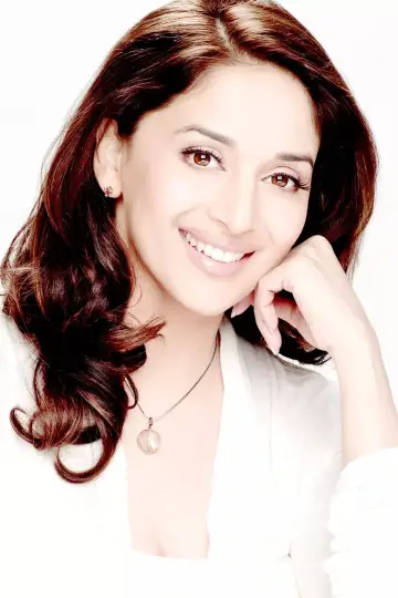 Photo Madhuri Dixit #96038